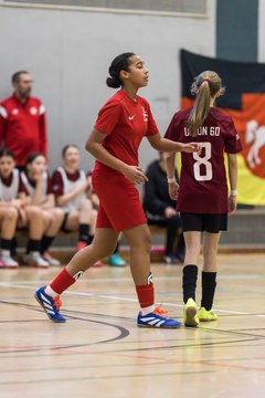 Bild 925 - wCJ NFV Futsalmeisterschaft